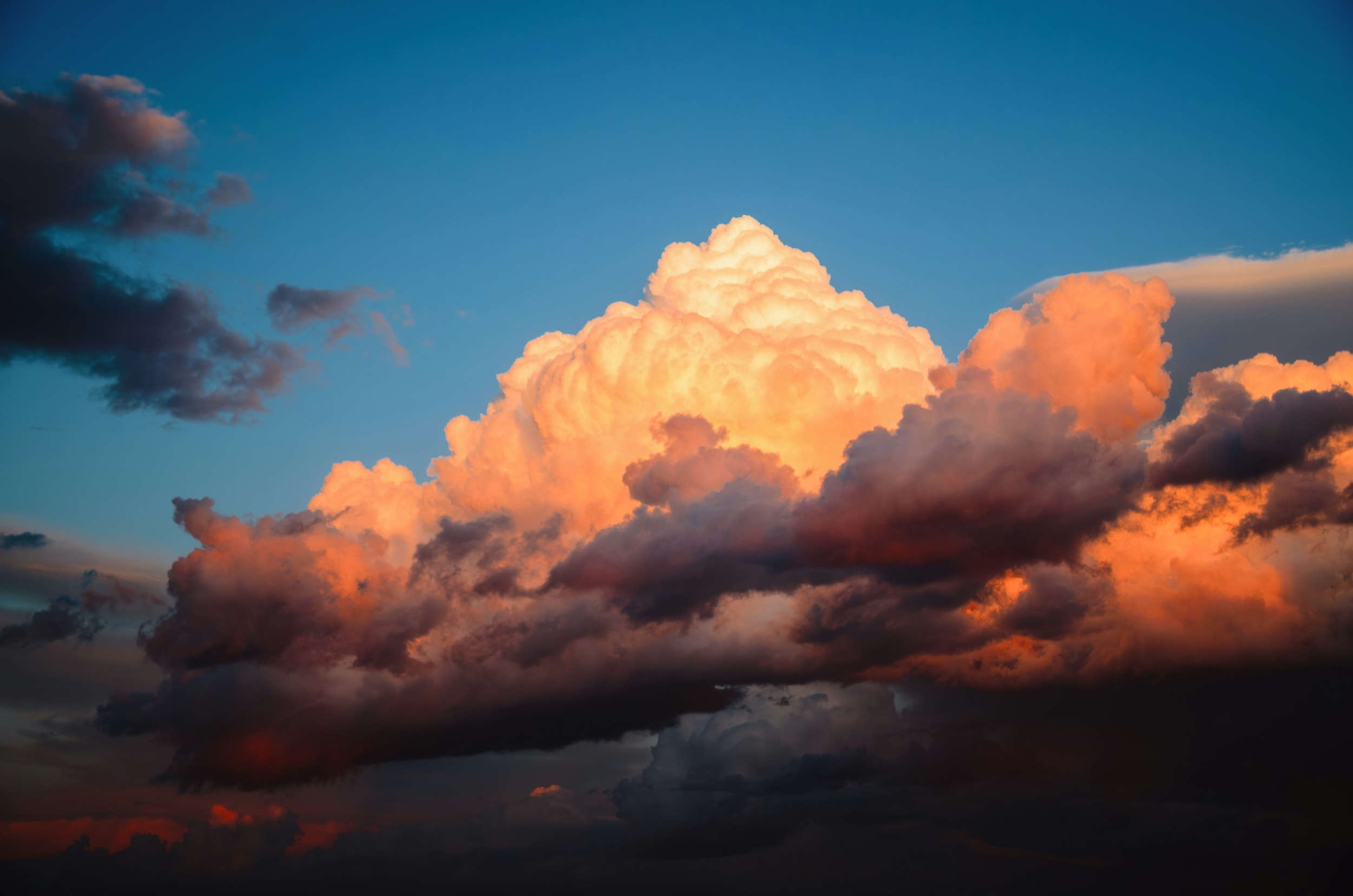 egor-litvinov-n5CtYMtvn5c-unsplash